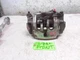 2023 MERCEDES BENZ SPRINTV35 Passenger Side Front Brake Caliper OEM with Bracket