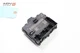 2020 - 2023 VOLKSWAGEN ATLAS FRONT RIGHT PASSENGER SIDE DOOR CONTROL MODULE OEM