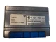 BMW E46 E39 E38 E53 Transmission Control Module (TCU) GS20