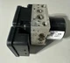 2012-2017 Chevy Equinox GMC Terrain ABS Anti Lock Brake Pump Module 23131610