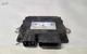 Engine/motor Brain Box Valve Control NISSAN PATHFINDER 18 ID 237F0 9PJ0A