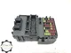 2023-2026 HONDA HR-V FUSE RELAY JUNCTION BOX BLOCK MODULE OEM