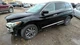 Chassis ECM Supply Engine Compartment Power Fits 14 INFINITI QX60 31076105