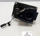 ✅ 2021-2025 OEM Tesla Model S High Voltage HV Port Inlet Charger