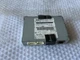 Multimedia Interface Control Module L/F Front Driver 2010 Toyota Prius 5-50-3p