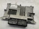 2017-2022 Alfa Romeo Giulia Computer Brain Engine Control ECU ECM P