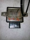 98-03 JAGUAR XJR XJ8 IGNITION MODULE IGNITION CONTROL MODULE OEM LJA1450AF