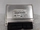 2006 AUDI A8 ECU OEM 4E0907553F