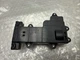TESLA MODEL X FRONT RIGHT PASSENGER SIDE DOOR POP ACTUATOR OEM 2016 - 2023 #A1