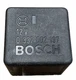 0015426519 Genuine Mercedes W202 W210 Bosch Relay 0332002197