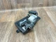 09-12 H3 Hummer GMC Canyon Chevy Colorado BCM Body Control Module 15886074.  BF4