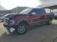 Chassis ECM Body Control BCM Fits 15-16 FORD F150 PICKUP 3826735