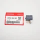 OEM ECM Relay 39794-SDA-902 For 2003-25 Honda Accord CR-V HR-V Ridgeline Acura 