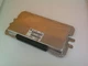 3#2010-2018 BMW 550i 650i 750i Rear Active Suspension VDC Control Module F06 F10