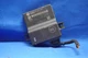 Audi Q7 4L 2011 Diesel Gateway control module 4F0907468P 180kW GENUINE