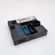 2003 - 2007 Audi A8 Communications Control Module OEM 4E0907289C