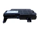🔥12-20 Dodge Journey Chrysler Charger 300 Bluetooth Telematics Control Module