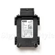 BMW M3 M4 M2 i3 Z4 G20 G21 G28 G22 G23 G26 Radar 5A7A559 5A6DB55 5A52AC7 5A495A3