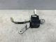 2006-2013 LEXUS IS250 REAR ANTENNA NOISE FILTER CIRCUIT MODULE OEM