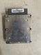 F8LF-12A650-EA ecm ecu computer 1998 Lincoln Mark VIII btc0 used orm  