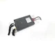 10-21 BMW M235I F22 M240I TCB Telematics 4G Module Communication Control Unit