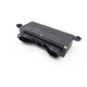seat control unit Mercedes R129 SL A1298200926 ECU EZ 07.1992
