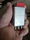 Mercedes OVP  R107 W123 W124 W126 W201 OverVoltage Protection Relay 1265404745
