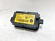 2014 BMW SERIES 3 4 KEYLESS ENTRY RADIO REMOTE ANTENNA CONTROL MODULE OEM