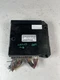 01-04 Dodge Dakota CTM Central Timing Module P56049072AG OEM