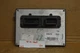 05-06 Chevrolet Cobalt HHR 2.2L Engine Control Unit ECU 1259971 Module  759-10c3