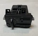 BMW Head Light Control Switch Headlight Lamp 61318383230 E46 OEM