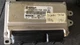 0 261 S07 353 Smart Fortwo 2013-2015 ecm ecu computer