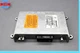 07-14 Mercedes E350 CLS500 S550 W219 Voice Communication Control Module Oem