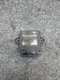2019 - 2023 LINCOLN NAUTILUS REAR LEFT DOOR CONTROL MODULE OEM DG9T14B534CB