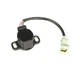 Throttle Position Sensor For SUZUKI SAMURAI 1990-1995 SIDEKICK 13420-56B00