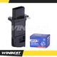 Mass Air Flow Sensor fit 05-09 A4 Audi A3 TT VW Golf R Passat&nbsp; GTI Jetta Eos 2.0