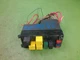 2002 MERCEDES CLK320 CLK CLASS FRONT SAM FUSE BOX CONTROL MODULE 2085450132 OEM