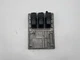 2020 Chevrolet Colorado 3.6L Engine Computer Control Module ECU ECM OEM 12701568