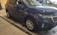 Chevrolet Equinox 2018-2022 Engine Fuse Box 84974743 Used 1751