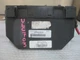 Totally Integrated Power Module Fuse Box Fits 2011 11 DODGE CARAVAN 04692335AG