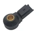 Herko Ignition Knock (Detonation) Sensor KS5072 for Mini Cooper 2007-2016