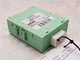Lexus IS300 STD, Relay Electrical,Running Light Relay, 2001-2005, , 82810-53020