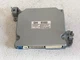 08-09 LEXUS LS600HL PARKING ASSIST CONTROL MODULE OEM 86792-50150