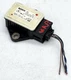 03-12 Mercedes R230 SL550 SL55 CLS500 Yaw Turn Rate Acceleration Sensor OEM