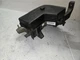 2002 - 2005 Dodge Ram 5.7L Fuse Box & Front Control Module P56049680AC OEM