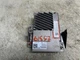 2024 LINCOLN NAUTILUS Aluminum Control Module OEM Part Number R2TBR044L00TAF