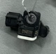 Mazda CX-50 2023 Rear Left Or Right Crash Impact Sensor OEM