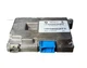 BMW F01 F10 F12 F22 F30 F32 F36 M3 KaFas Camera Lane Departure Control Unit OEM