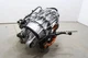 2020 - 2024 TESLA MODEL Y REAR 3D5 LOW CURRENT DRIVE UNIT MOTOR OEM 112099017J