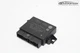 2015-2017 LAND RANGE ROVER SPORT L494 REAR PARKING AID ASSIST CONTROL MODULE OEM